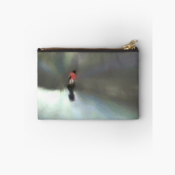 Item preview, Wandering and Wondering designed and sold by Wayne King.