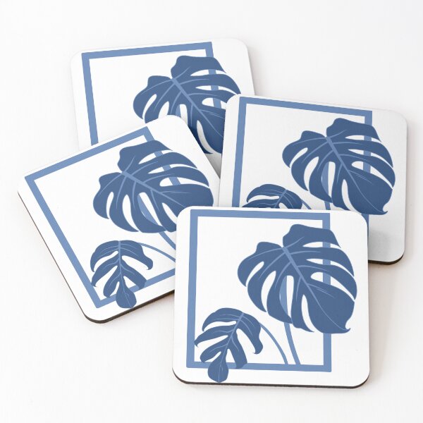 Item preview, Monstera plant designed and sold by AdlorShop.