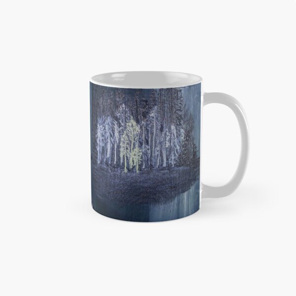 Item preview, Saged Out designed and sold by lifeinspired4u.