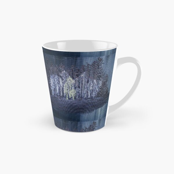 Item preview, Saged Out designed and sold by lifeinspired4u.