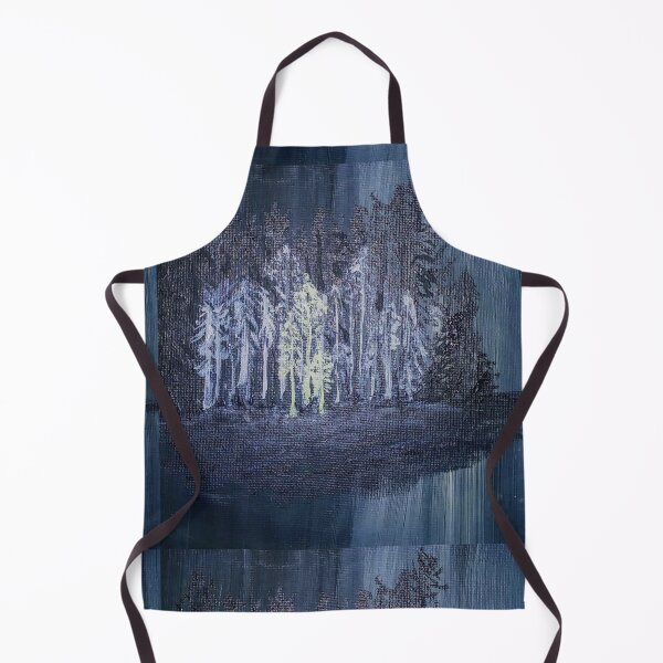 Item preview, Saged Out designed and sold by lifeinspired4u.