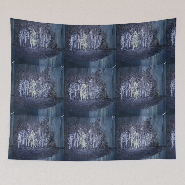 Item preview, Saged Out designed and sold by lifeinspired4u.
