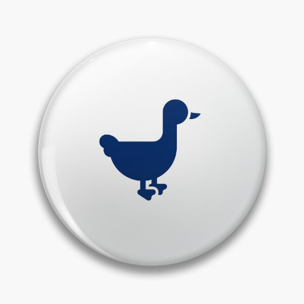 Item preview, Blue Duck designed and sold by tweber123.