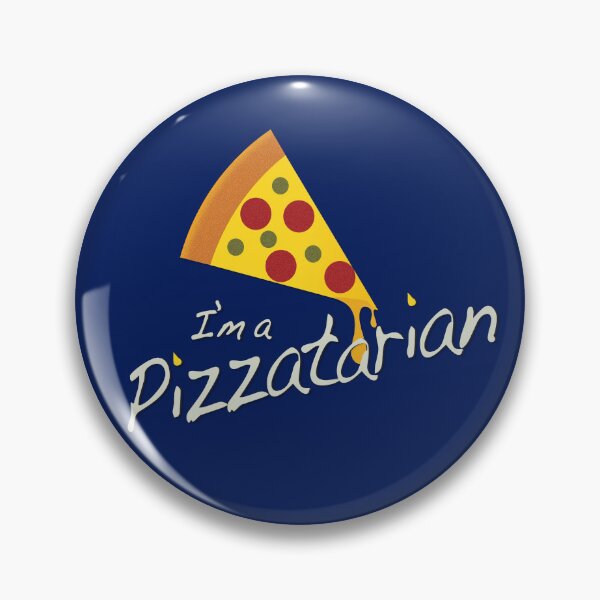 Item preview, Art Designed for Pizza Lover Only designed and sold by Go Outdoor Recreation.