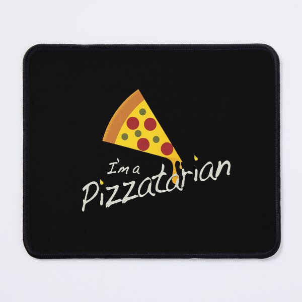 Item preview, Art Designed for Pizza Lover Only designed and sold by Go Outdoor Recreation.