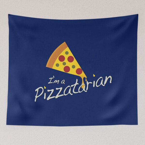 Item preview, Art Designed for Pizza Lover Only designed and sold by Go Outdoor Recreation.