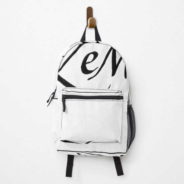 Item preview, ZeMa-JA Classic Calligraphy designed and sold by ZeMa-JA.