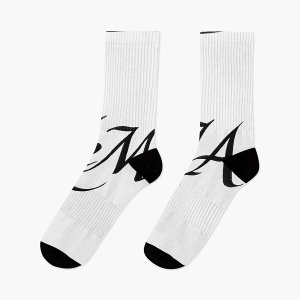 Item preview, ZeMa-JA Classic Calligraphy designed and sold by ZeMa-JA.