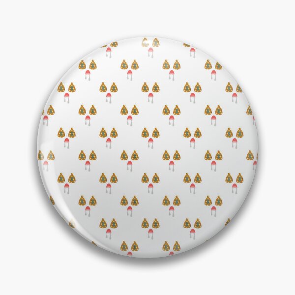 Item preview, Cute kawaii sparkly money bag eyes pattern designed and sold by BlushyPrint.