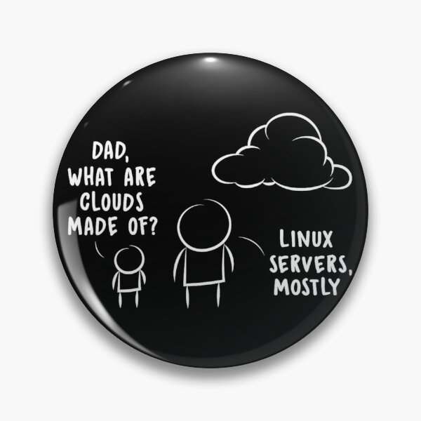 Item preview, Software Developer Computer Engineer Nerd - Funny Programmer Short Sleeve 		 designed and sold by mmvfcyhty59.