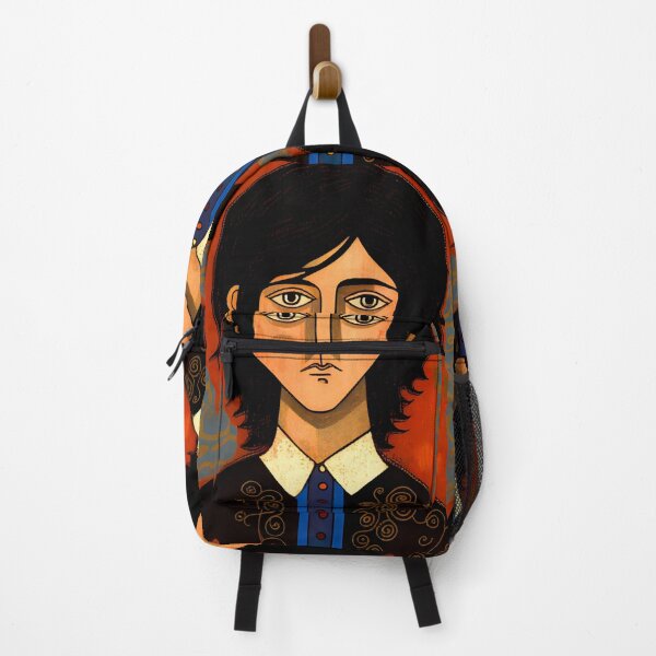 Item preview, Helter Skelter designed and sold by TheRocker.