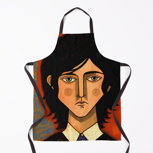 Item preview, Helter Skelter designed and sold by TheRocker.