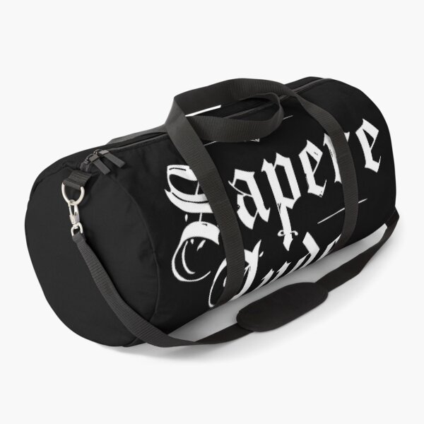 Item preview, Sapere Aude Gothic Lettering Art designed and sold by ChicTrendz.