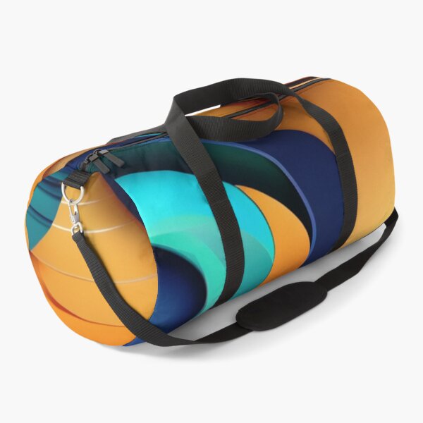 Item preview, Colorful abstract pattern for you designed and sold by FunnyPrintscz.