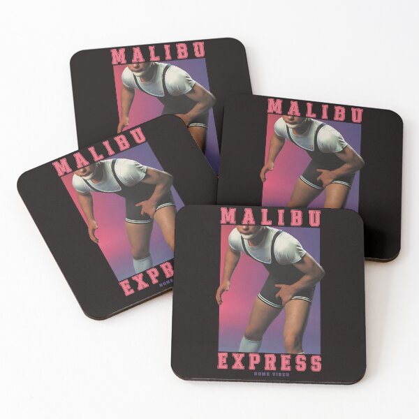 Item preview, Wrestling Meat designed and sold by MalibuExpress.