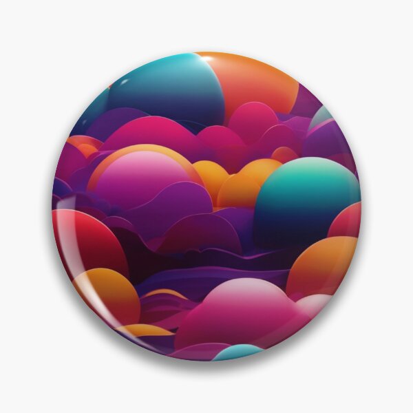 Item preview, Colorful abstract pattern for you designed and sold by FunnyPrintscz.