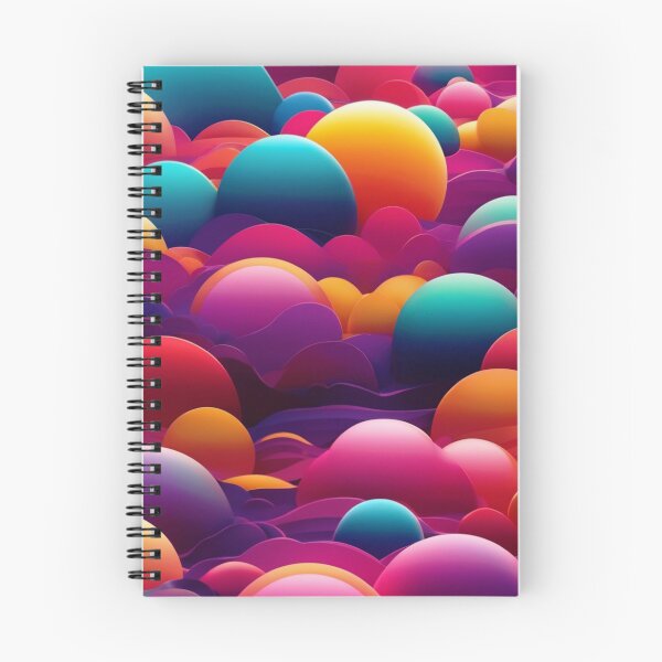 Item preview, Colorful abstract pattern for you designed and sold by FunnyPrintscz.