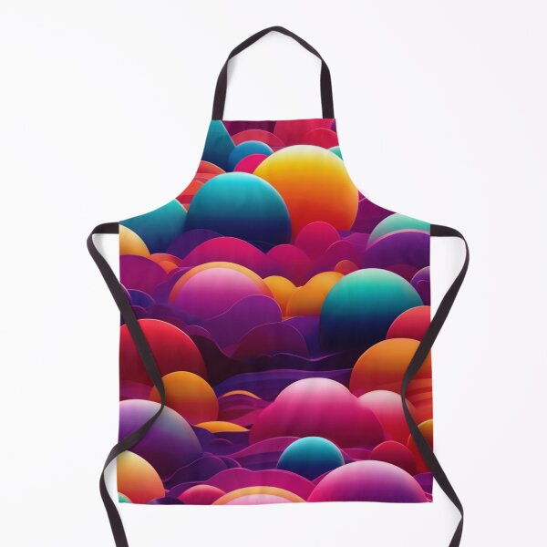 Item preview, Colorful abstract pattern for you designed and sold by FunnyPrintscz.