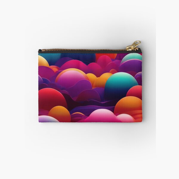 Item preview, Colorful abstract pattern for you designed and sold by FunnyPrintscz.