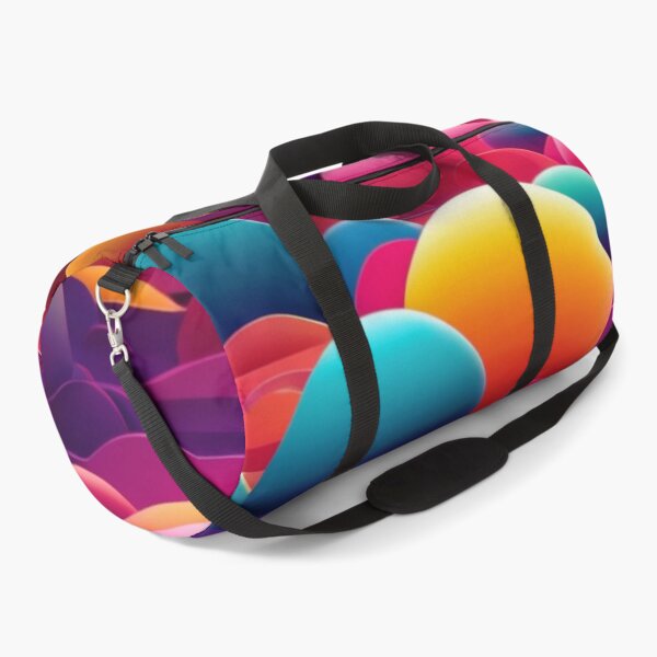 Item preview, Colorful abstract pattern for you designed and sold by FunnyPrintscz.