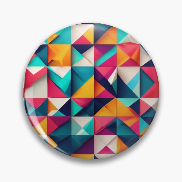 Item preview, Colorful abstract pattern for you designed and sold by FunnyPrintscz.