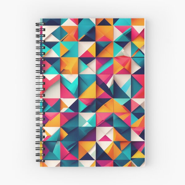 Item preview, Colorful abstract pattern for you designed and sold by FunnyPrintscz.