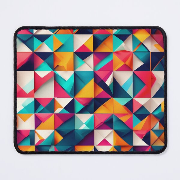 Item preview, Colorful abstract pattern for you designed and sold by FunnyPrintscz.