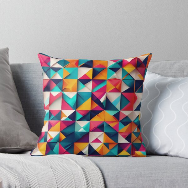Item preview, Colorful abstract pattern for you designed and sold by FunnyPrintscz.