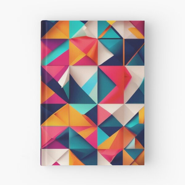 Item preview, Colorful abstract pattern for you designed and sold by FunnyPrintscz.