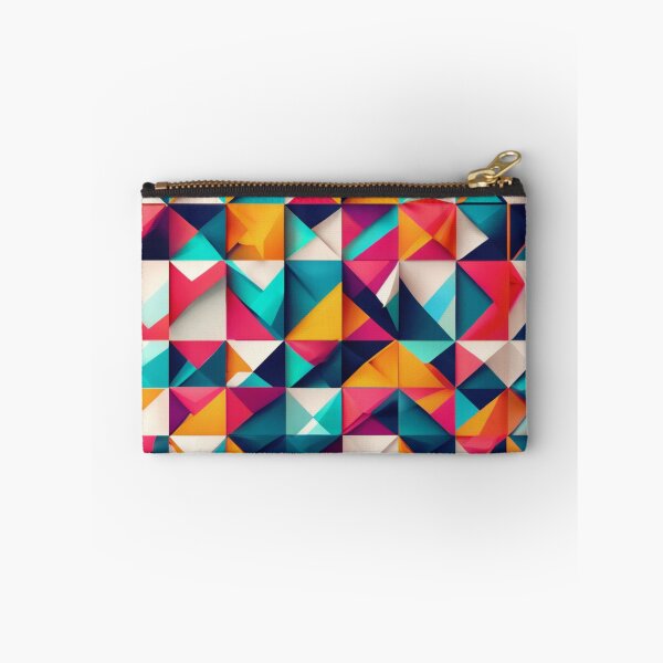 Item preview, Colorful abstract pattern for you designed and sold by FunnyPrintscz.