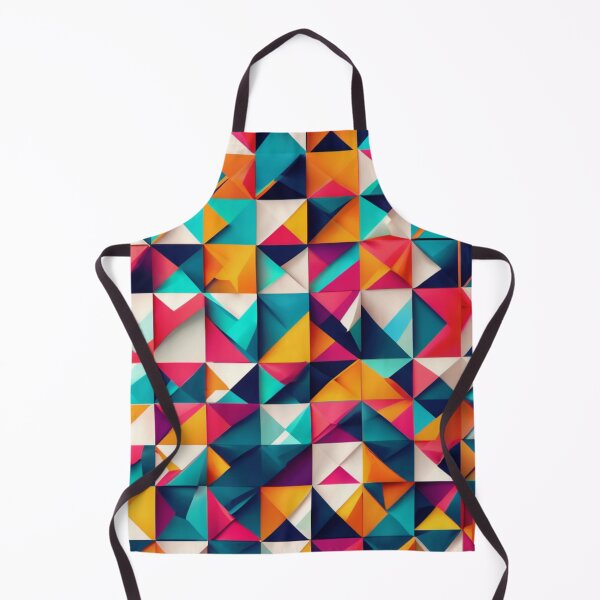 Item preview, Colorful abstract pattern for you designed and sold by FunnyPrintscz.