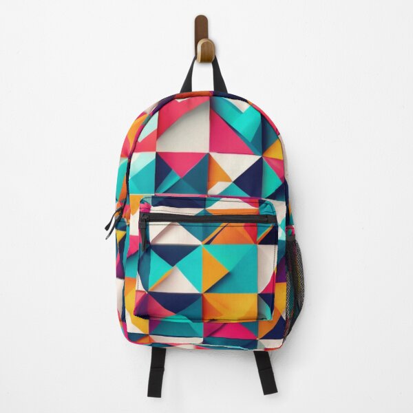 Item preview, Colorful abstract pattern for you designed and sold by FunnyPrintscz.