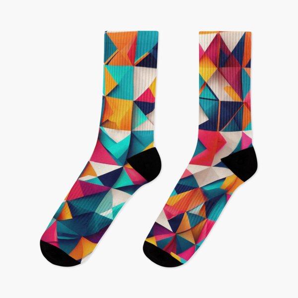 Item preview, Colorful abstract pattern for you designed and sold by FunnyPrintscz.