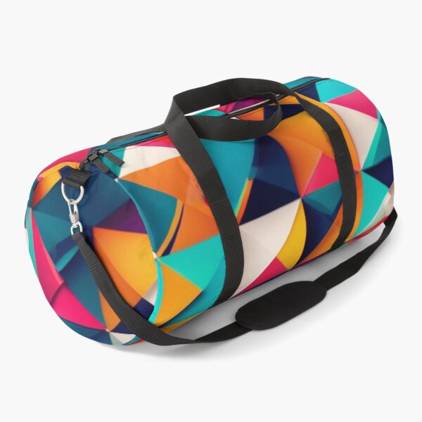 Item preview, Colorful abstract pattern for you designed and sold by FunnyPrintscz.