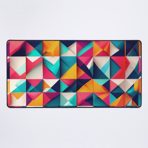 Item preview, Colorful abstract pattern for you designed and sold by FunnyPrintscz.