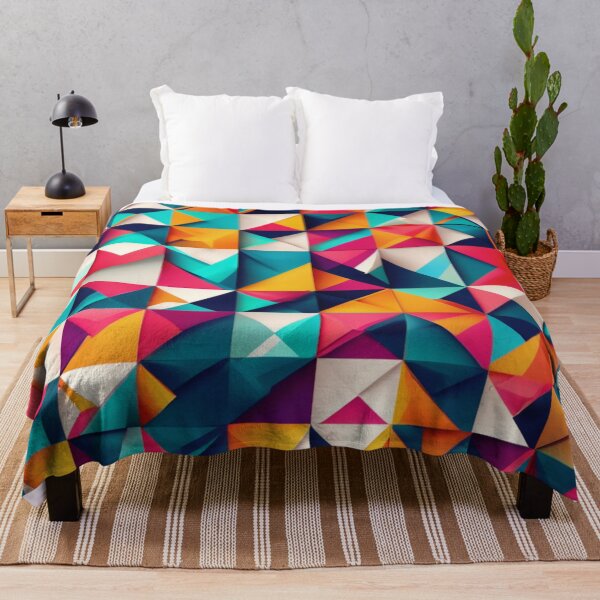 Item preview, Colorful abstract pattern for you designed and sold by FunnyPrintscz.
