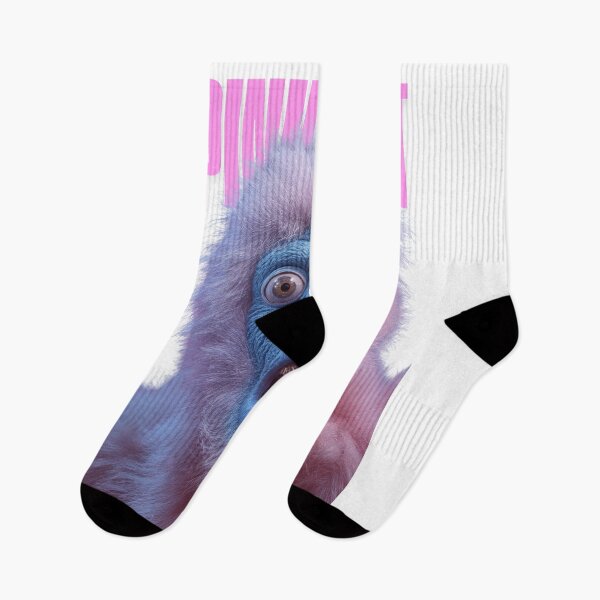 Item preview, Pink Foot designed and sold by LTStudioArts.