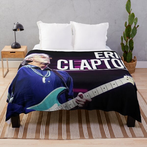 Item preview, Blues Guitar Vibes designed and sold by carlajobe.