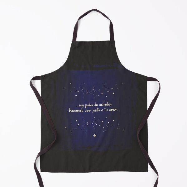 Item preview, I am stardust seeking to live next to your love (fo) designed and sold by XUSRedbubble.