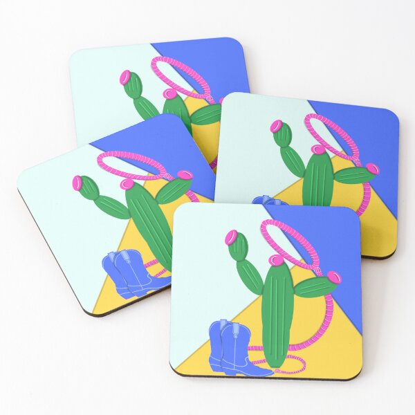 Item preview, Giddy Up designed and sold by Anaya Archive.
