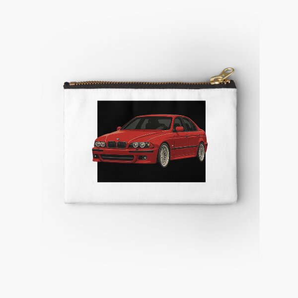 Item preview, German young timer Red Ultimate 90s 2000s Machine Automotive Design designed and sold by fjurcev.