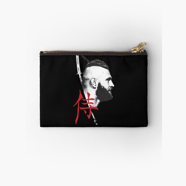 Item preview, Jiri Prochazka The Samurai designed and sold by JeyVel.