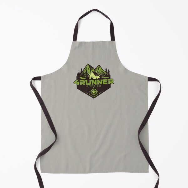 Item preview, 4runner America 07 designed and sold by 4RunnerAmerica.