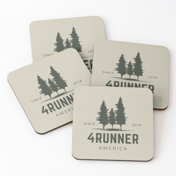 Item preview, 4runner america 06 designed and sold by 4RunnerAmerica.