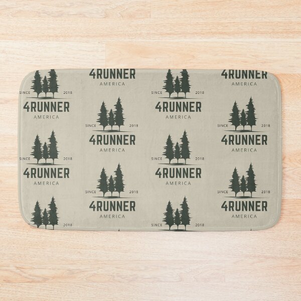 Item preview, 4runner america 06 designed and sold by 4RunnerAmerica.