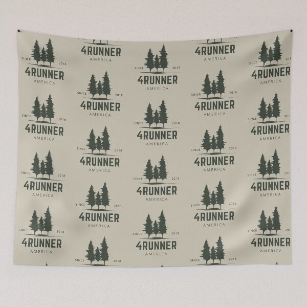 Item preview, 4runner america 06 designed and sold by 4RunnerAmerica.