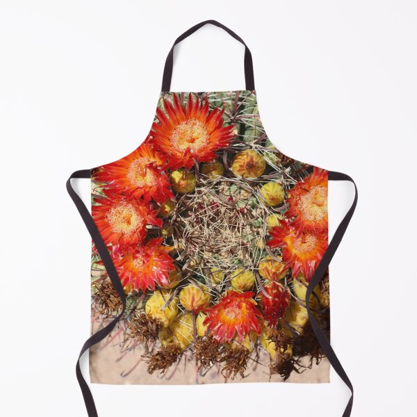 Item preview, Lovely Cactus Flowers designed and sold by simonjayphotos.