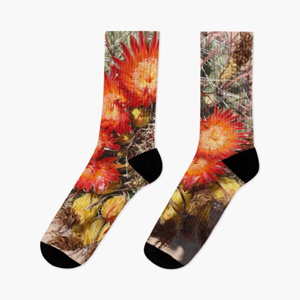 Item preview, Lovely Cactus Flowers designed and sold by simonjayphotos.
