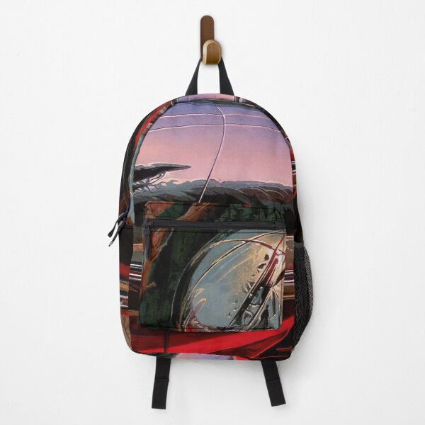 Item preview, syd mead designed and sold by MatArtMiller.