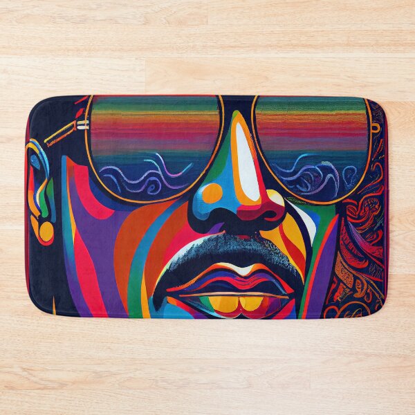 Item preview, Higher Ground designed and sold by TheRocker.